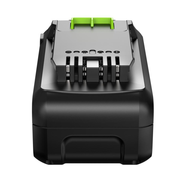 Аккумулятор Greenworks High Power G24HP5 24V 5Ач