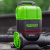 Воздуходув ранцевый Greenworks GD82BP2 82V аккумуляторный Воздуходув ранцевый Greenworks GD82BP2 82V аккумуляторный