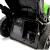 Газонокосилка Greenworks GD40LM46HP 40V аккумуляторная
