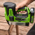 Нейлер Greenworks GD24BN 24V аккумуляторный Нейлер Greenworks GD24BN 24V аккумуляторный