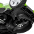 Газонокосилка Greenworks TwinForce G40LM49DB 40V аккумуляторная Газонокосилка Greenworks TwinForce G40LM49DB 40V аккумуляторная