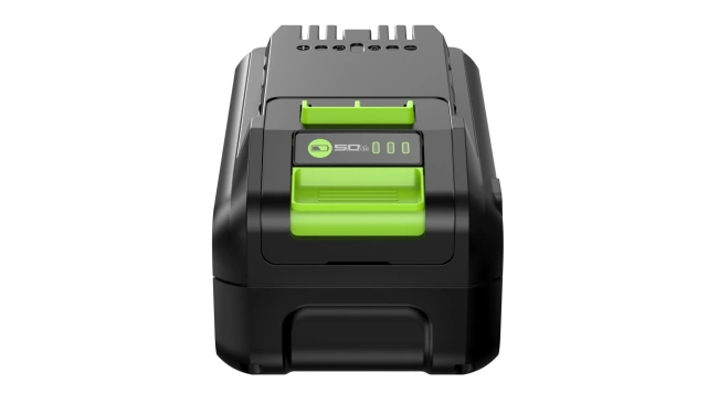 Аккумулятор High Power Greenworks G24HP5 24V 5Ач