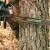 Пила цепная Greenworks GD82CS51 82V аккумуляторная Пила цепная Greenworks GD82CS51 82V аккумуляторная