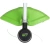 Триммер Greenworks GD60LT 60V аккумуляторный 