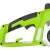 Пила цепная Greenworks GCS1840 электрическая 