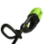 Снегоуборщик Greenworks GD60SS 60V аккумуляторный Снегоуборщик Greenworks GD60SS 60V аккумуляторный