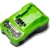 Зарядное устройство Greenworks G24С4 24V