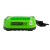 Зарядное устройство Greenworks G60UC 60V