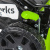 Газонокосилка Greenworks GD60LM46SP 60V аккумуляторная Газонокосилка Greenworks GD60LM46SP 60V аккумуляторная