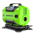 Компрессор Greenworks ACG301 24V аккумуляторный 