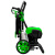 Мойка высокого давления Greenworks GDPW-Semi-P15 электрическая Мойка высокого давления Greenworks GDPW-Semi-P15 электрическая