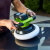 Полировальная машина Greenworks G24BU10 аккумуляторная Полировальная машина Greenworks G24BU10 аккумуляторная