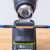 Строительный фен Greenworks HG3550 24V аккумуляторный Строительный фен Greenworks HG3550 24V аккумуляторный