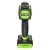 Дрель-шуруповерт Greenworks DD560, 24V аккумуляторная