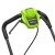 Газонокосилка Greenworks GD24LM331 24V аккумуляторная 