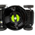 Газонокосилка Greenworks GD40LM46SP 40V аккумуляторная