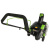 Снегоуборщик Greenworks GD82ST 82V аккумуляторный