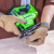 Лобзик GD24JS90 24V аккумуляторный Лобзик GD24JS90 24V аккумуляторный