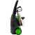 Мойка высокого давления Greenworks GPWG3II электрическая 