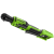 Гайковерт-трещотка Greenworks GD24RW 24V аккумуляторная