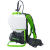 Опрыскиватель садовый Greenworks G24BPSII 24V аккумуляторный