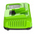 Зарядное устройство Greenworks G24C8 24V Зарядное устройство Greenworks G24C8 24V