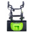Культиватор Greenworks GTL1520 электрический Культиватор Greenworks GTL1520 электрический