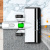 Пылесос вертикальный Greenworks SV24360 24V аккумуляторный Пылесос вертикальный Greenworks SV24360 24V аккумуляторный
