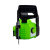 Пила цепная Greenworks G40CS30II 40V аккумуляторная Пила цепная Greenworks G40CS30II 40V аккумуляторная