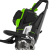 Пила цепная Greenworks OCS600 82V аккумуляторная