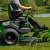 Райдер аккумуляторный Greenworks GC82ZT107 82V Райдер аккумуляторный Greenworks GC82ZT107 82V