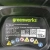 Кусторез Greenworks GHT7068 Deluxe электрический 