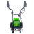 Культиватор Greenworks GTL1520 электрический Культиватор Greenworks GTL1520 электрический