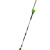 Кусторез штанговый Greenworks G24PH511 24V аккумуляторный 