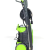 Мойка высокого давления Greenworks GPWG5II электрическая 