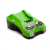 Зарядное устройство Greenworks G24С4 24V