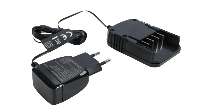 Зарядное устройство Greenworks G24UC2 24V