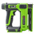 Степлер Greenworks G24CS10 24V аккумуляторный