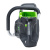 Пила цепная Greenworks GD82CS51 82V аккумуляторная Пила цепная Greenworks GD82CS51 82V аккумуляторная