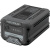 Аккумулятор Greenworks CORE400 82V 5,5Ач