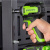 Гайковерт ударный Greenworks G24IW200 24V аккумуляторный Гайковерт ударный Greenworks G24IW200 24V аккумуляторный