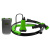 Насос для полива Greenworks G24SWP 24V аккумуляторный 