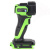 Фонарь Greenworks G24SL200 24V аккумуляторный 