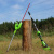 Кусторез штанговый Greenworks G40PHA 40V аккумуляторный Кусторез штанговый Greenworks G40PHA 40V аккумуляторный