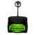 Снегоуборщик Greenworks GD60SS 60V аккумуляторный Снегоуборщик Greenworks GD60SS 60V аккумуляторный