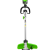Триммер Greenworks ST161S 82V аккумуляторный 