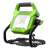 Фонарь светодиодный Greenworks WL320H (G24WL) 24V аккумуляторный 