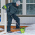 Снегоуборщик Greenworks GD60SS2 60V аккумуляторный Снегоуборщик Greenworks GD60SS2 60V аккумуляторный