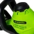 Кусторез Greenworks GHT7068 Deluxe электрический 