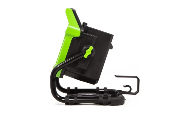 LED-прожектор Greenworks G82WLH 82V аккумуляторный